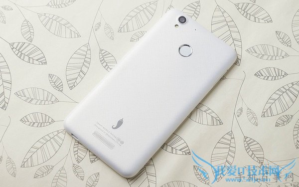 NX PlusǮNX PlusʲôʱУ