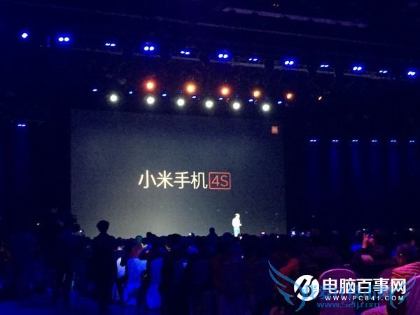 С4SʲôС4SǮС4SʲôʱУ