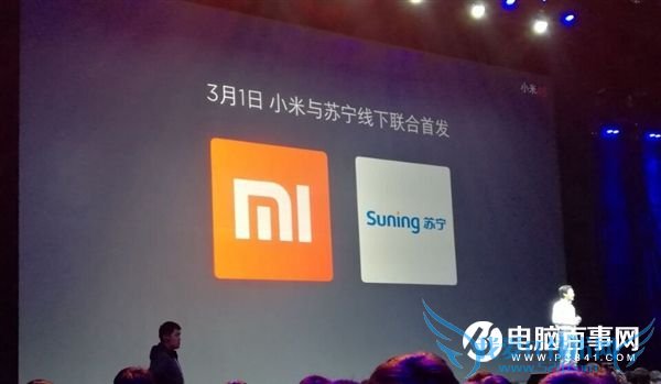 С4SʲôС4SǮС4SʲôʱУ