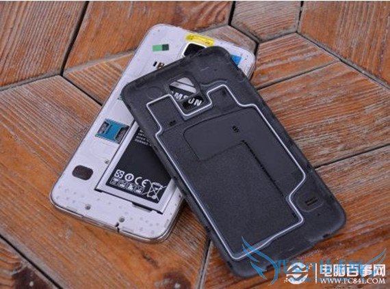 GALAXY S5IP67ʲô˼ֻʲôܣ