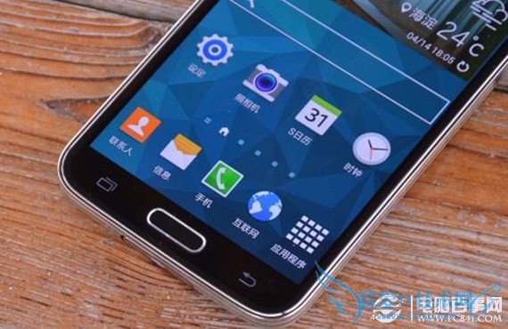 GALAXY S5IP67ʲô˼ֻʲôܣ