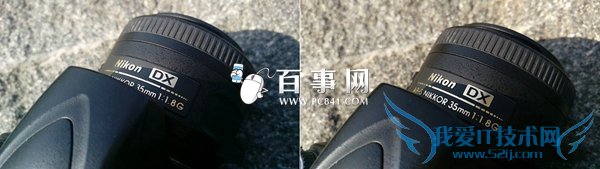 HTC M9和HTC M9 Plus哪个好 HTC M9和HTC M9 Plus区别对比