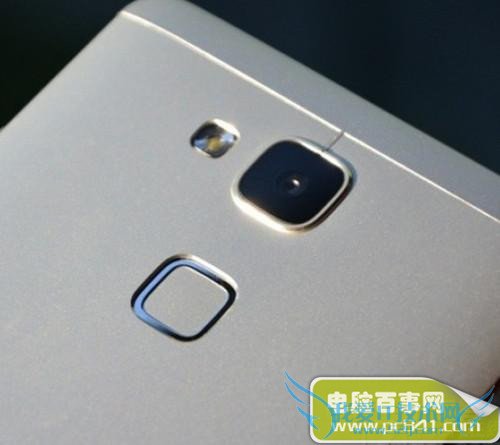 ΪMate7кңع  ΪMate7⹦ģ