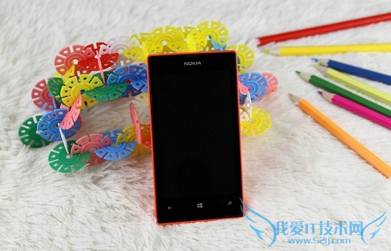 ŵ525Ǯ ŵLumia 525ʲôʱУ