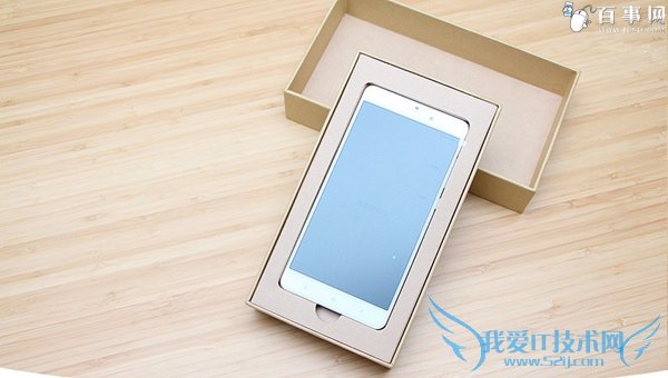 СNoteȫͨ˫ СNoteȫͨ˫˫