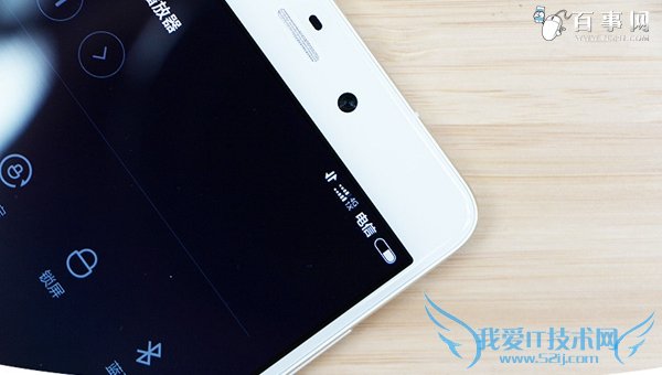 СNoteȫͨ˫ СNoteȫͨ˫˫