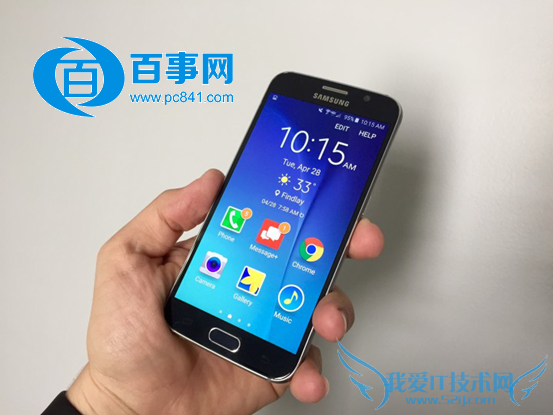 S6iPhone6ĸ ýܽS6ߴŵ