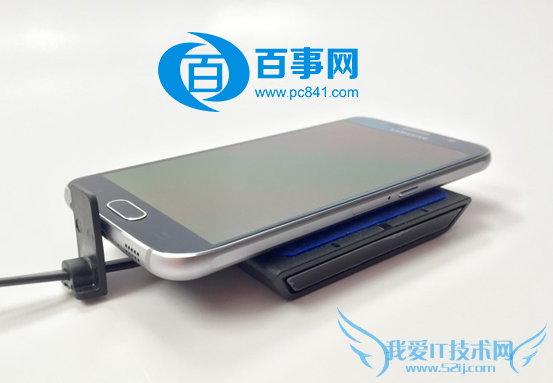 S6iPhone6ĸ ýܽS6ߴŵ