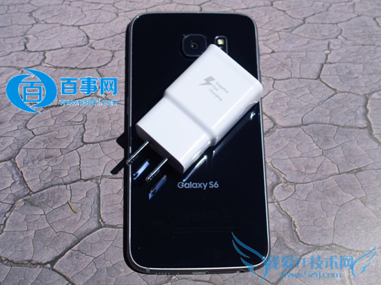S6iPhone6ĸ ýܽS6ߴŵ