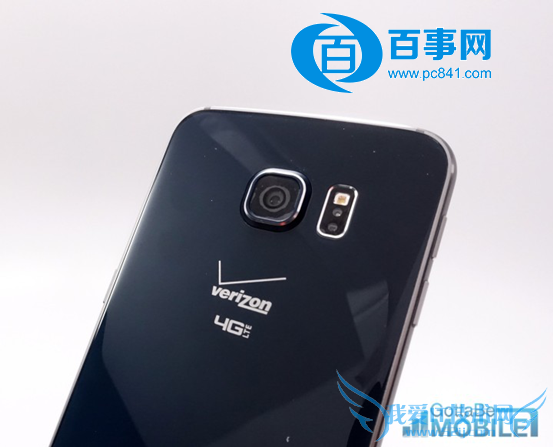 S6iPhone6ĸ ýܽS6ߴŵ