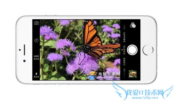 iPhone6֧Live PhotosiPhone6Live Photosգ