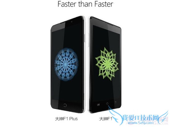 F1 plusǷ˫˫F1 plusζ