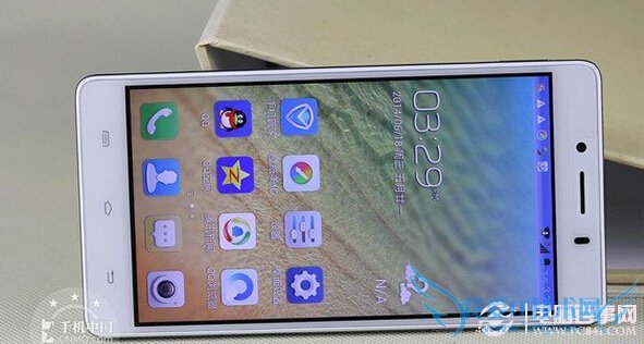 腾讯大Q手机怎么样?腾讯大Q手机好不好?