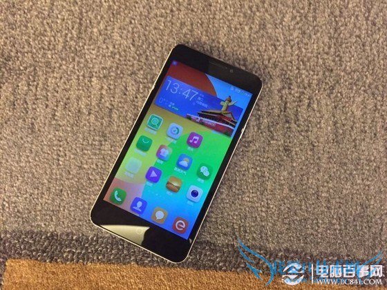 F2 4GȫͨǮ F2ȫͨʲôУ