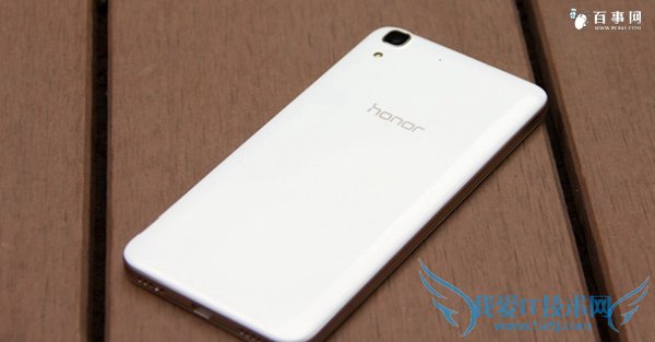 荣耀4A性能怎么样 荣耀4A跑分多少?荣耀4A安兔兔跑分评测