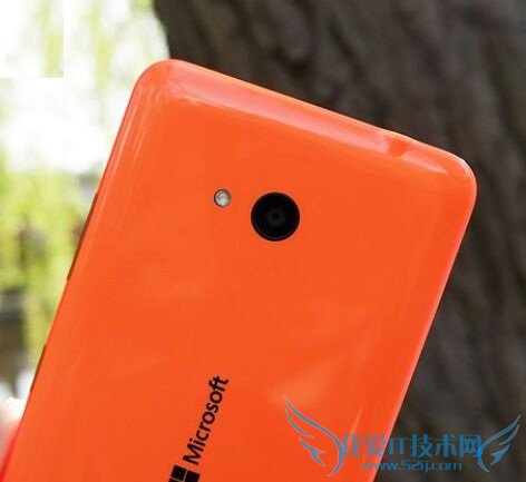 lumia640޷װwin10ֻԤô