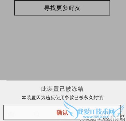 17appô 17Appʾװѱ취