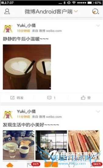 ΢ԱԷ140ϳ΢΢Ա140ô