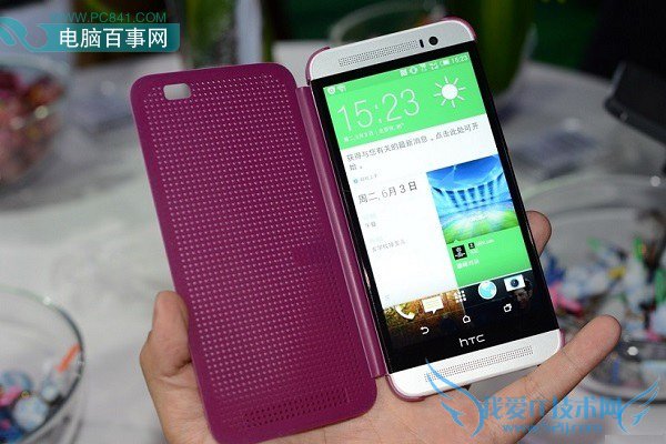 HTC Oneʱаֶܷ٣̫˾ϲ