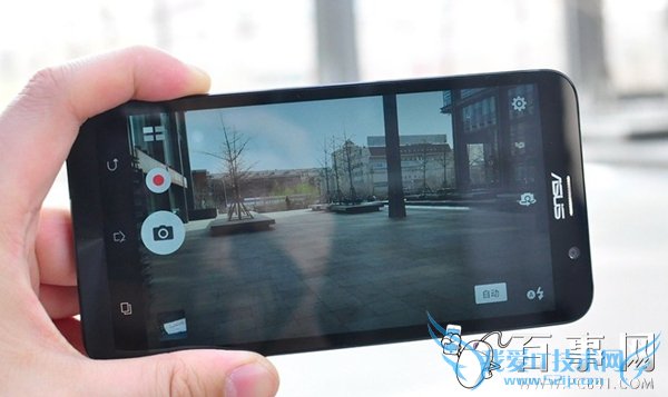 ˶ZenFone 2׼͸ĸ 汾Ա