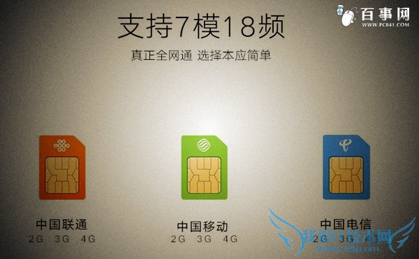 ZUK Z1ֵ֧4G֧ȫͨZUK Z1ֽ֧