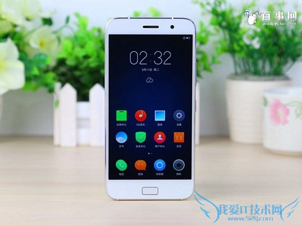 ZUK Z1ֵ֧4G֧ȫͨZUK Z1ֽ֧