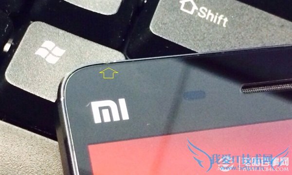 小米4会掉漆吗?小米4黑色会掉漆吗?