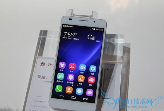 ҫ6еŰ Ϊҫ6Űʲôʱ