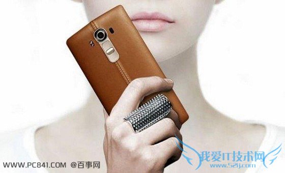 LG G4ǮLG G4ʱ۸.jpg