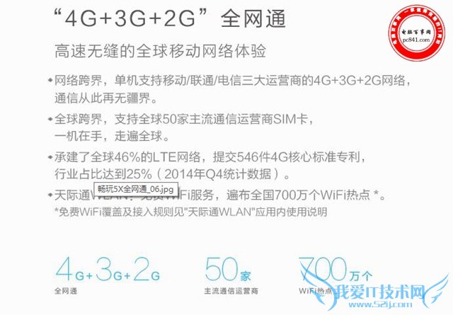 ҫ5Xֵ֧4G ֧ȫͨҫ5XеŰ