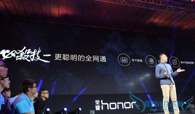 ҫ5Xֵ֧4G ֧ȫͨҫ5XеŰ