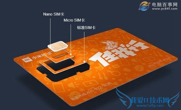 Сƶͷ绰Ƕ٣10046ں