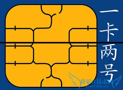 йһ˫ŷöǮйһ˫ʷѽ