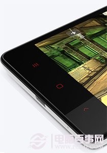 »òΪºìÃ×Note 2 СÃ×ÉñÃØÐ»úH3YÔâÆØ