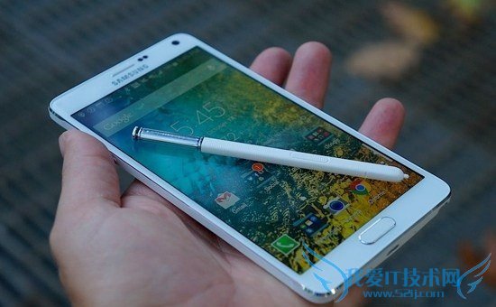 三星Note5多少钱 国行三星Note5价格