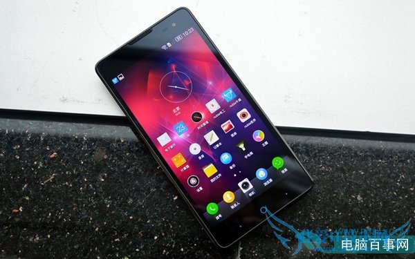 中兴V5 Max有电信版吗?中兴V5 Max支持4G网络吗?