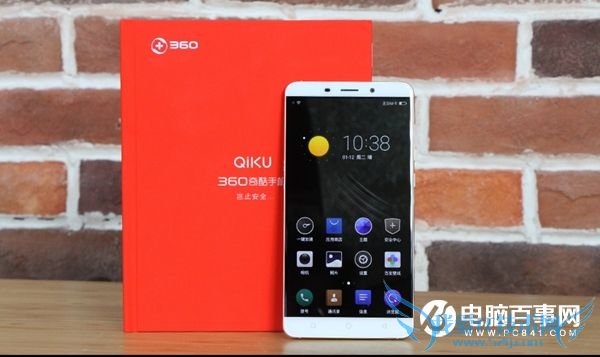 360콢ͰеŰ 360ֻ콢Ͱֵ֧4G