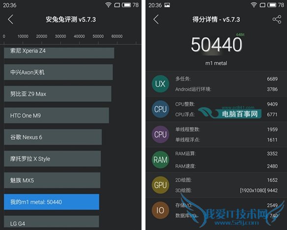 metalô metalֶܷ metalܷʵ