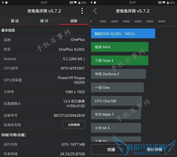 һֻഺô ֶܷ٣һֻഺ氲ֶܷ