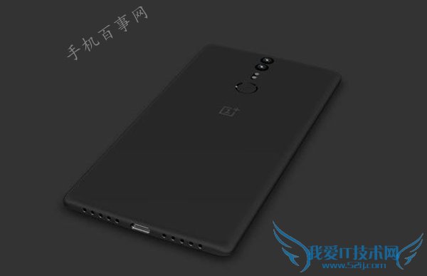 һֻഺô ֶܷ٣һֻഺ氲ֶܷ