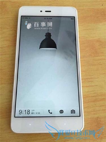 小锤子手机多少钱 小锤子手机价格899元起