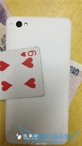 小锤子手机多少钱 小锤子手机价格899元起