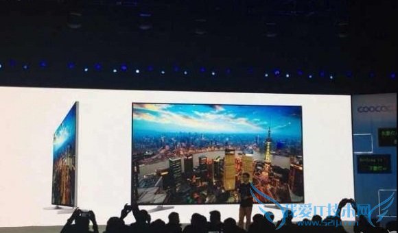 ҫӶǮ ΪῪҫA55Ӽ۸