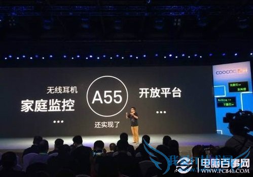 ҫӶǮ ΪῪҫA55Ӽ۸