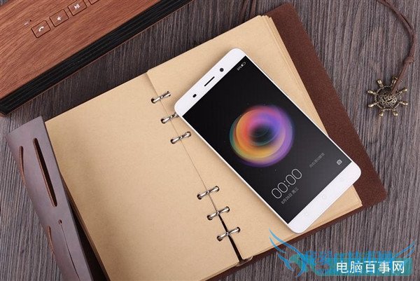 360ֻеŰ 360ֵֻ֧4G