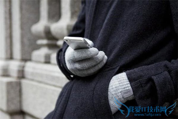 iPhone̫Զػ ΪʲôiPhone簲׿ֻͶ