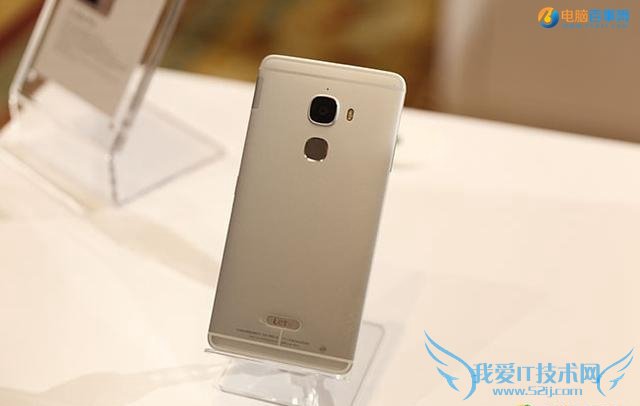 首款骁龙820手机性能怎么样 乐Max Pro跑分多少?