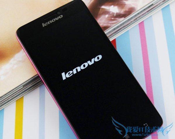 联想S850跑分多少?联想S850安兔兔跑分多少?