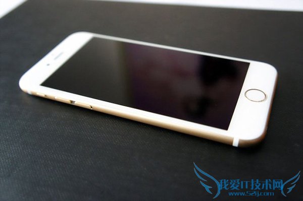 iPhone6sʲôʱԤԼiPhone6sʲôʱУ