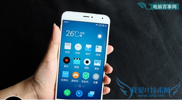 Pro 5ǮPro 5۸٣Pro 5ʲôʱУ